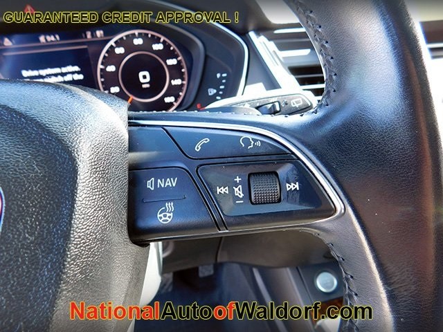 Audi Q5 Vehicle Image 27