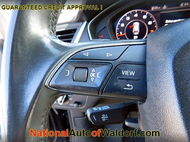 Audi Q5 Vehicle Image 28