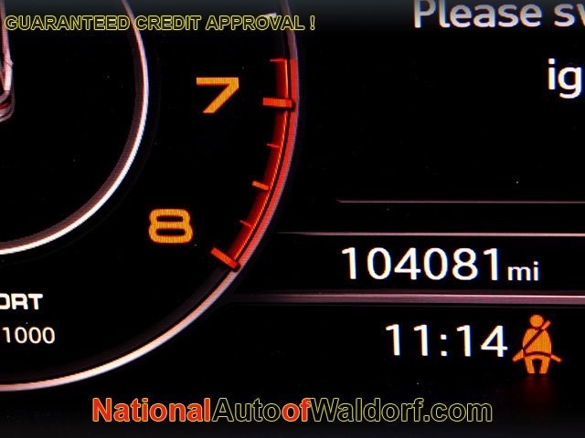 Audi Q5 Vehicle Image 29