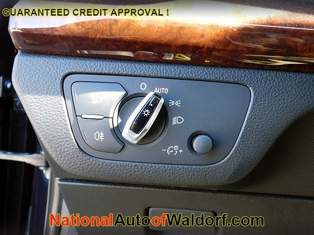 Audi Q5 Vehicle Image 30