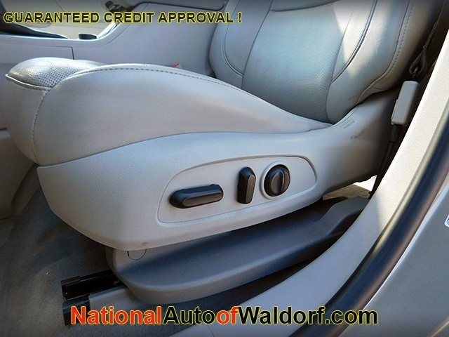 GMC Acadia Vehicle Image 19