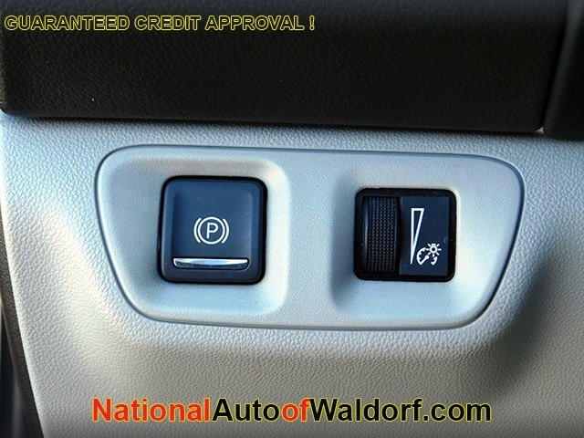 GMC Acadia Vehicle Image 30
