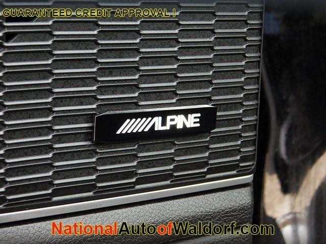Jeep Grand Cherokee 4xe Vehicle Image 19