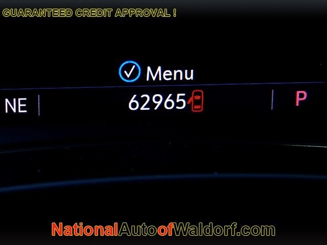 GMC Terrain Vehicle Image 24