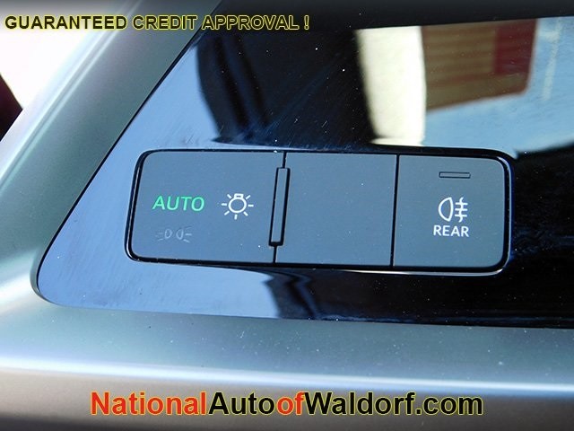 Audi A3 Sedan Vehicle Image 23