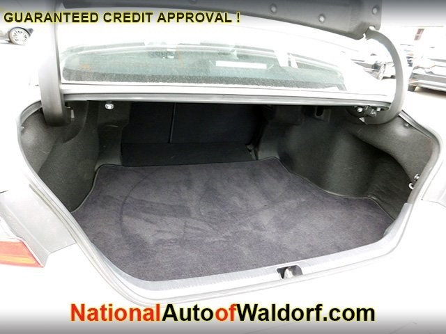 Toyota Camry Vehicle Image 06