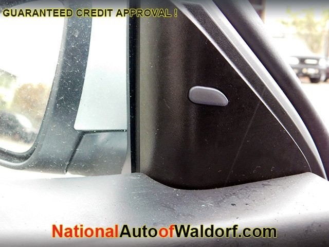 Nissan Altima Vehicle Image 23