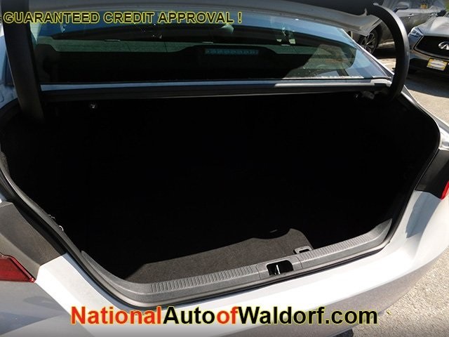 Toyota Camry Vehicle Image 07