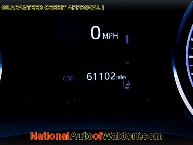 Toyota Camry Vehicle Image 17