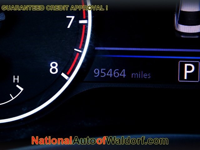 Nissan Sentra Vehicle Image 19