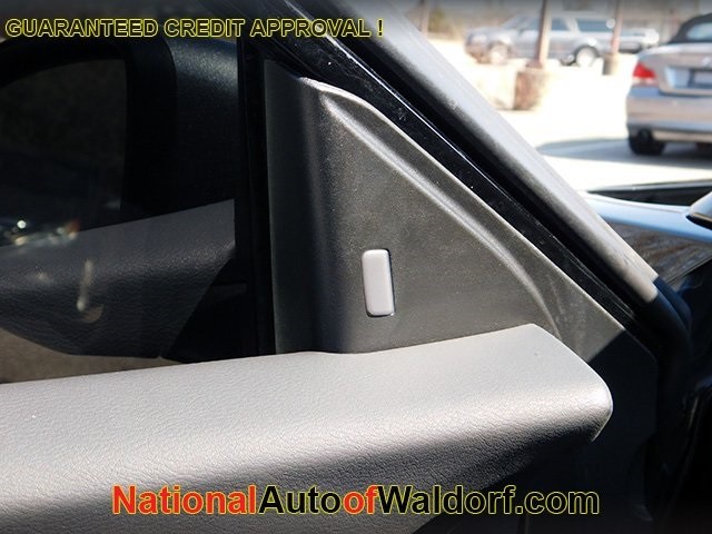 Nissan Sentra Vehicle Image 21