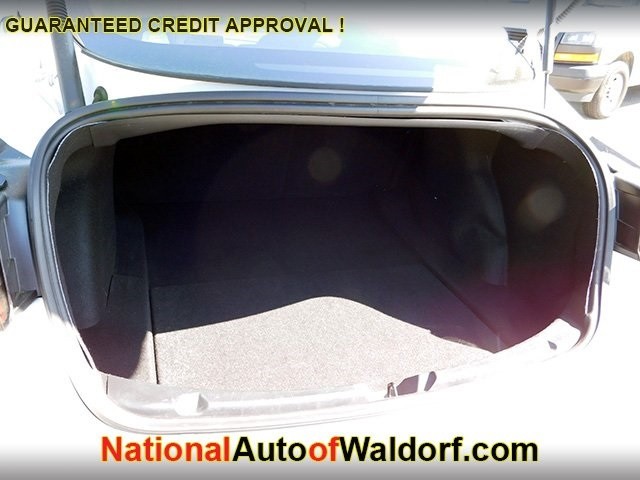 Tesla Model 3 Vehicle Image 08