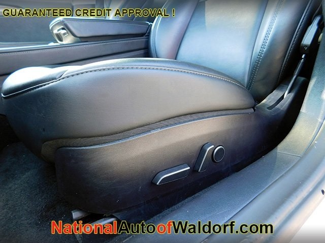 Tesla Model 3 Vehicle Image 16