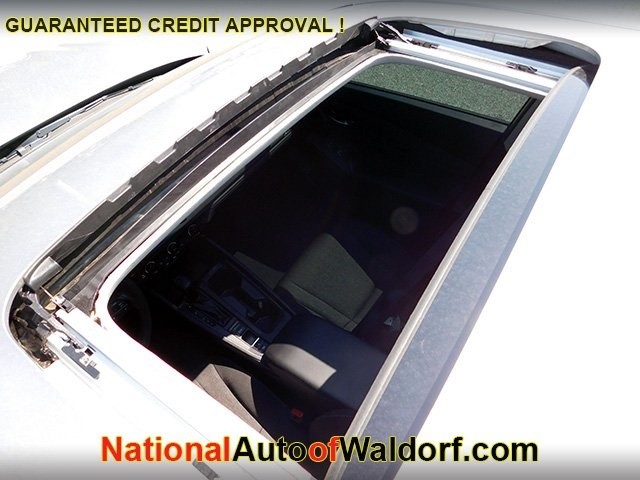 Honda Accord Sedan Vehicle Image 07