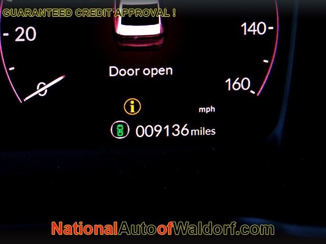 Honda Accord Sedan Vehicle Image 21