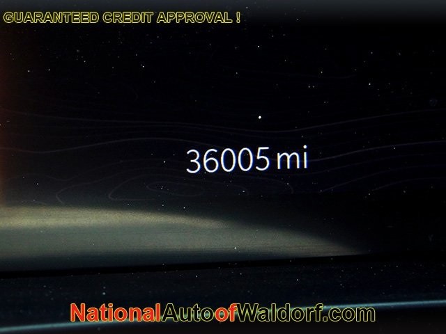 Jeep Grand Cherokee L Vehicle Image 17