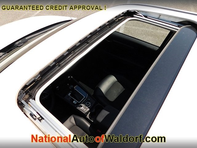 Mazda CX-5 Vehicle Image 15