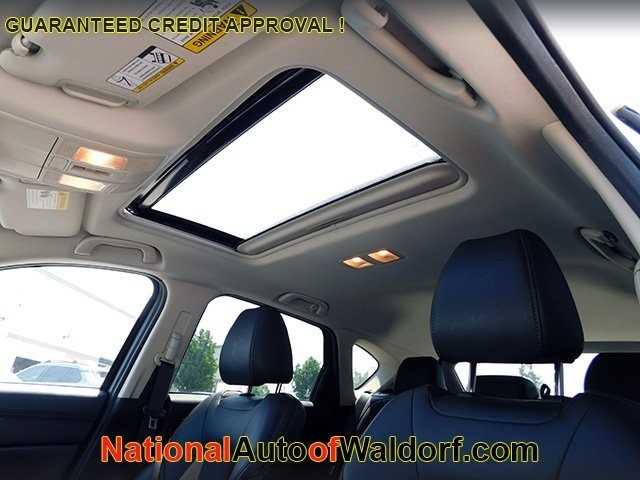 Mazda CX-5 Vehicle Image 18