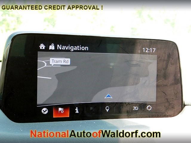 Mazda CX-5 Vehicle Image 19