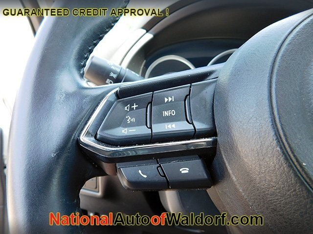 Mazda CX-5 Vehicle Image 23