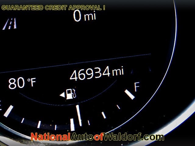 Mazda CX-5 Vehicle Image 24