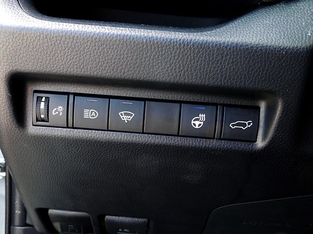 Toyota RAV4 Vehicle Image 26