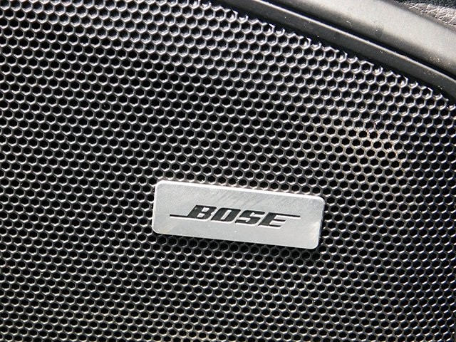 Porsche Panamera Vehicle Image 31