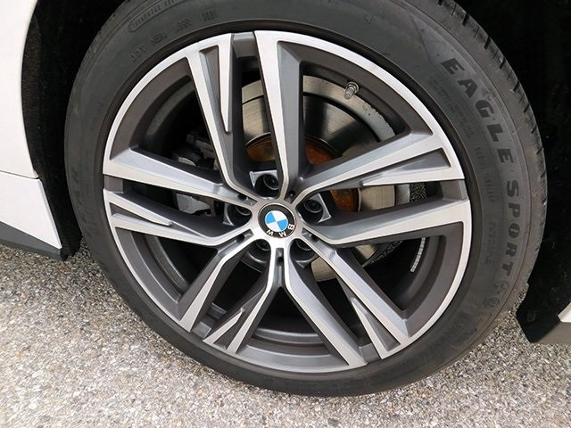 BMW 4 Series Vehicle Image 10