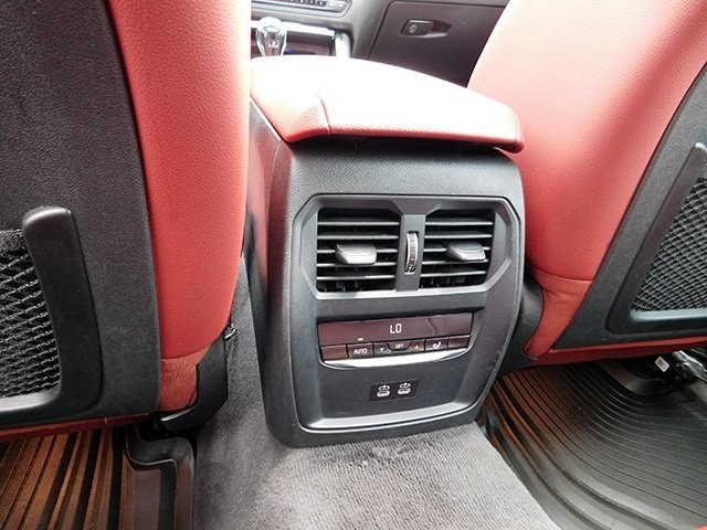 BMW 4 Series Vehicle Image 13