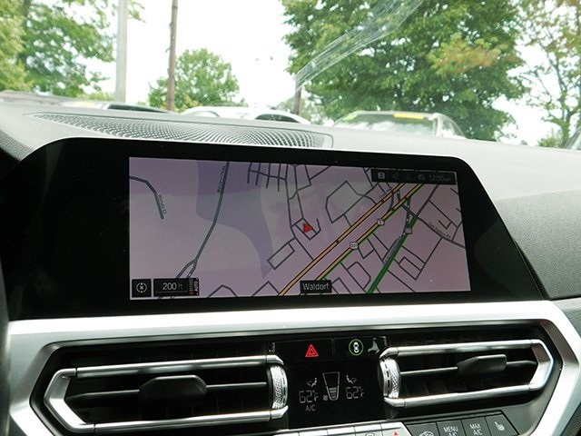 BMW 4 Series Vehicle Image 20