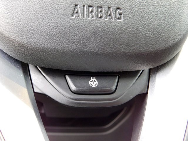 BMW 4 Series Vehicle Image 26