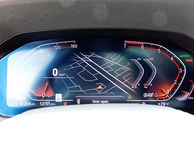 BMW 4 Series Vehicle Image 27
