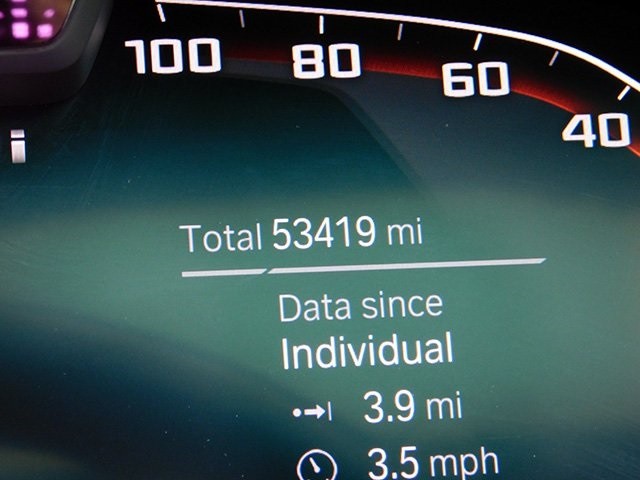 BMW 4 Series Vehicle Image 26