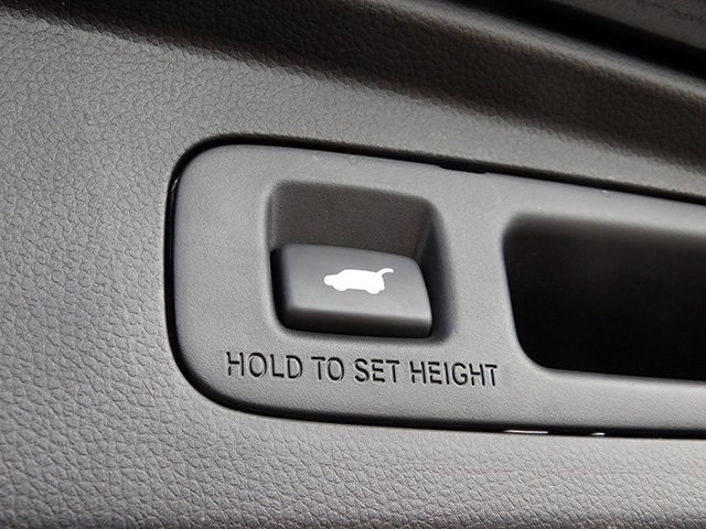 Honda CR-V Vehicle Image 10
