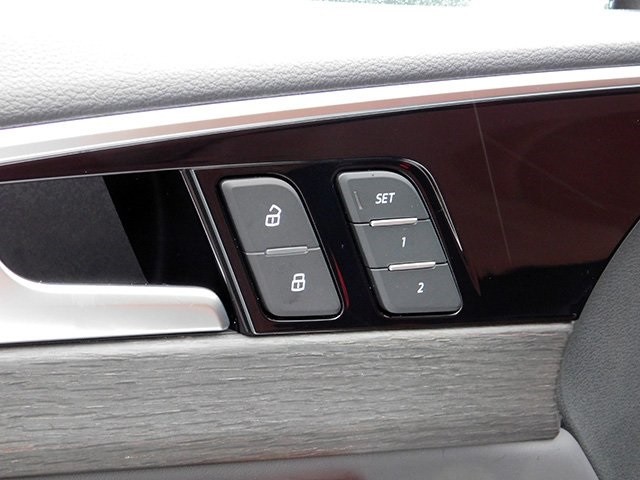 Audi A5 Sportback Vehicle Image 17