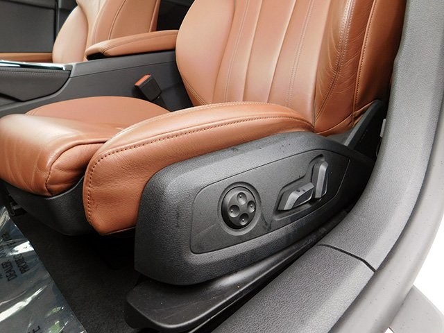 Audi A5 Sportback Vehicle Image 19