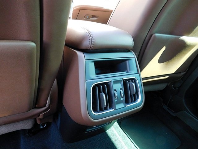 Maserati Grecale Vehicle Image 12