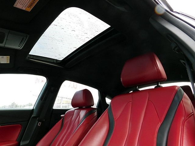 Acura Integra Vehicle Image 16