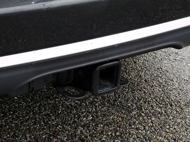 Chrysler Pacifica Vehicle Image 05