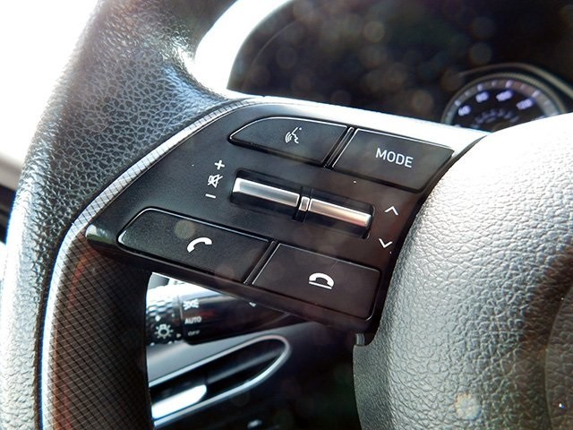 Hyundai Sonata Vehicle Image 20
