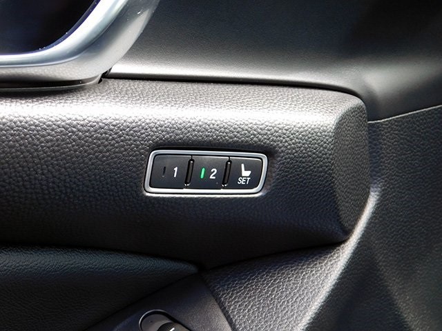 Honda Accord Sedan Vehicle Image 14
