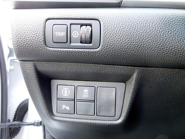 Honda Accord Sedan Vehicle Image 22