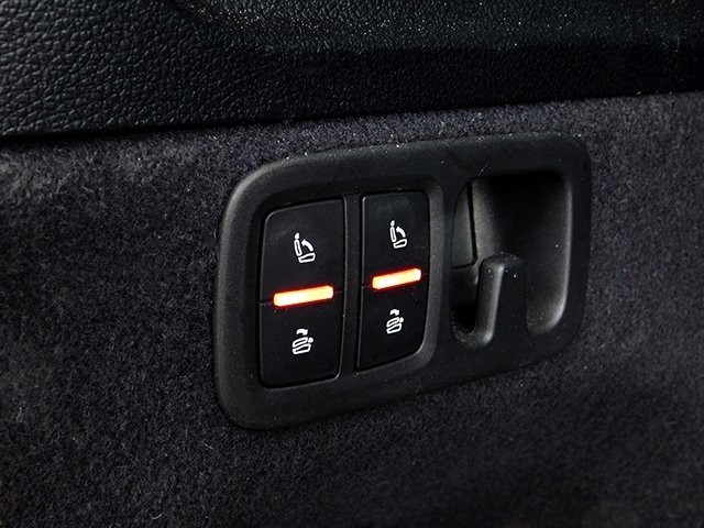 Audi Q7 Vehicle Image 07