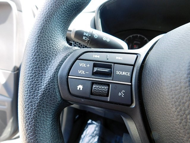 Honda CR-V Vehicle Image 20