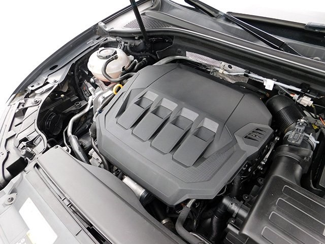 Audi A3 Sedan Vehicle Image 23