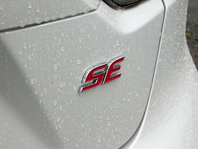 Toyota Corolla Vehicle Image 05