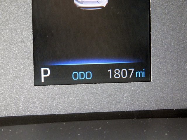 Toyota Corolla Vehicle Image 21