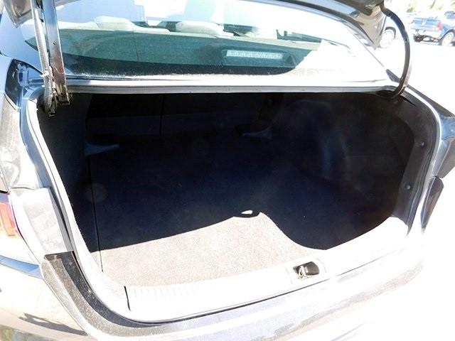 Toyota Corolla Vehicle Image 06