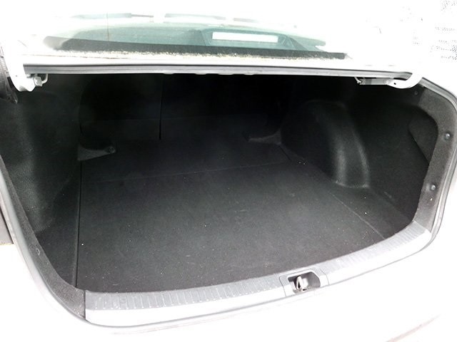 Toyota Corolla Vehicle Image 05