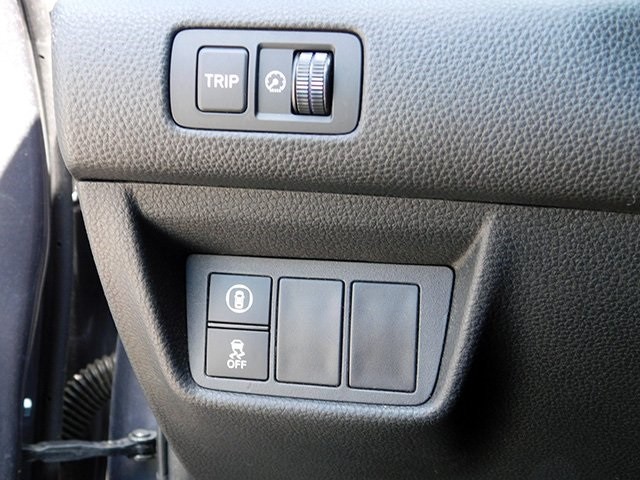 Honda Accord Sedan Vehicle Image 24